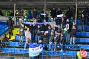 dubl-Spartak_zenit (16)